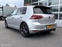Volkswagen Golf 2.0 TSI GTI Performance|1e eigenaar|Leer|Keyless Start/Go.