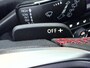 Volkswagen Golf 2.0 TSI GTI Performance|1e eigenaar|Leer|Keyless Start/Go.