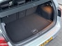 Volkswagen Golf 2.0 TSI GTI Performance|1e eigenaar|Leer|Keyless Start/Go.