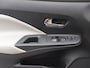 Nissan Micra 0.9 IG-T Business Edition