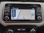Nissan Micra 0.9 IG-T Business Edition
