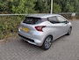 Nissan Micra 0.9 IG-T Business Edition