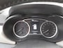 Nissan Micra 0.9 IG-T Business Edition