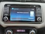 Nissan Micra 0.9 IG-T Business Edition