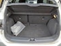 Nissan Micra 0.9 IG-T Business Edition