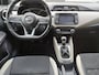 Nissan Micra 0.9 IG-T Business Edition