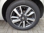 Nissan Micra 0.9 IG-T Business Edition
