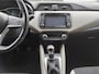 Nissan Micra 0.9 IG-T Business Edition
