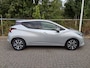 Nissan Micra 0.9 IG-T Business Edition