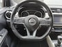 Nissan Micra 0.9 IG-T Business Edition