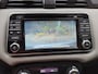 Nissan Micra 0.9 IG-T Business Edition