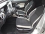 Nissan Micra 0.9 IG-T Business Edition