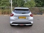 Nissan Micra 0.9 IG-T Business Edition