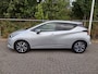 Nissan Micra 0.9 IG-T Business Edition