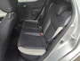 Nissan Micra 0.9 IG-T Business Edition