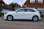 Kia Ceed 1.5 T-GDI DYNAMICL. / BTW-Auto / Rijklaarprijs