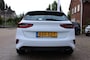 Kia Ceed 1.5 T-GDI DYNAMICL. / BTW-Auto / Rijklaarprijs
