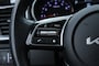 Kia Ceed 1.5 T-GDI DYNAMICL. / BTW-Auto / Rijklaarprijs