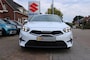 Kia Ceed 1.5 T-GDI DYNAMICL. / BTW-Auto / Rijklaarprijs