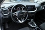 Kia Ceed 1.5 T-GDI DYNAMICL. / BTW-Auto / Rijklaarprijs