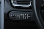 Kia Ceed 1.5 T-GDI DYNAMICL. / BTW-Auto / Rijklaarprijs