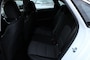 Kia Ceed 1.5 T-GDI DYNAMICL. / BTW-Auto / Rijklaarprijs