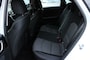 Kia Ceed 1.5 T-GDI DYNAMICL. / BTW-Auto / Rijklaarprijs