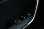Kia Ceed 1.5 T-GDI DYNAMICL. / BTW-Auto / Rijklaarprijs