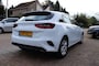 Kia Ceed 1.5 T-GDI DYNAMICL. / BTW-Auto / Rijklaarprijs