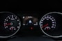 Kia Ceed 1.5 T-GDI DYNAMICL. / BTW-Auto / Rijklaarprijs