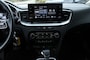 Kia Ceed 1.5 T-GDI DYNAMICL. / BTW-Auto / Rijklaarprijs