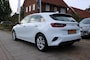 Kia Ceed 1.5 T-GDI DYNAMICL. / BTW-Auto / Rijklaarprijs