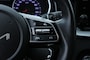 Kia Ceed 1.5 T-GDI DYNAMICL. / BTW-Auto / Rijklaarprijs