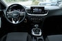 Kia Ceed 1.5 T-GDI DYNAMICL. / BTW-Auto / Rijklaarprijs