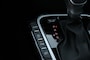 Kia Ceed 1.5 T-GDI DYNAMICL. / BTW-Auto / Rijklaarprijs