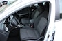 Kia Ceed 1.5 T-GDI DYNAMICL. / BTW-Auto / Rijklaarprijs
