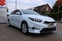 Kia Ceed 1.5 T-GDI DYNAMICL. / BTW-Auto / Rijklaarprijs