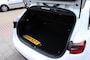 Kia Ceed 1.5 T-GDI DYNAMICL. / BTW-Auto / Rijklaarprijs