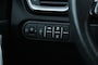 Kia Ceed 1.5 T-GDI DYNAMICL. / BTW-Auto / Rijklaarprijs
