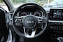 Kia Ceed 1.5 T-GDI DYNAMICL. / BTW-Auto / Rijklaarprijs