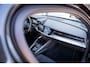 Audi A3 Sportback 40 TFSI e Advanced edition|Trekh|ACC|Stoelverw|LED|Digital Cockpit|