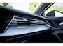 Audi A3 Sportback 40 TFSI e Advanced edition|Trekh|ACC|Stoelverw|LED|Digital Cockpit|