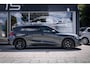 Audi A3 Sportback 40 TFSI e Advanced edition|Trekh|ACC|Stoelverw|LED|Digital Cockpit|