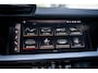Audi A3 Sportback 40 TFSI e Advanced edition|Trekh|ACC|Stoelverw|LED|Digital Cockpit|