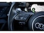 Audi A3 Sportback 40 TFSI e Advanced edition|Trekh|ACC|Stoelverw|LED|Digital Cockpit|