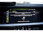 Audi A3 Sportback 40 TFSI e Advanced edition|Trekh|ACC|Stoelverw|LED|Digital Cockpit|