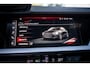 Audi A3 Sportback 40 TFSI e Advanced edition|Trekh|ACC|Stoelverw|LED|Digital Cockpit|