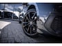 Audi A3 Sportback 40 TFSI e Advanced edition|Trekh|ACC|Stoelverw|LED|Digital Cockpit|