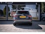 Audi A3 Sportback 40 TFSI e Advanced edition|Trekh|ACC|Stoelverw|LED|Digital Cockpit|