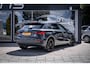 Audi A3 Sportback 40 TFSI e Advanced edition|Trekh|ACC|Stoelverw|LED|Digital Cockpit|